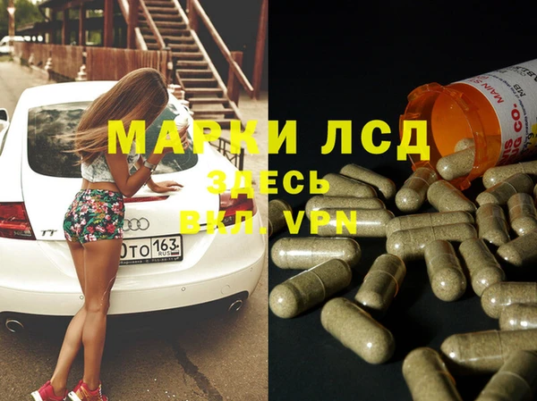 mdpv Гусев