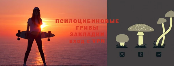 a pvp Гусиноозёрск