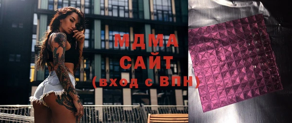 спиды Аркадак