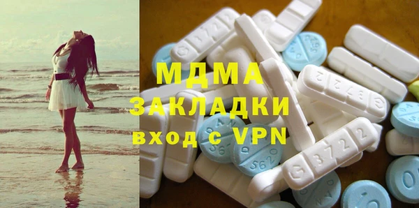 гидропоника Армянск
