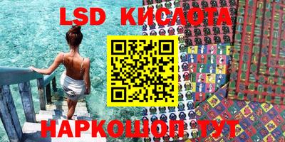 не бодяженный Апрелевка