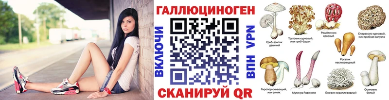 Псилоцибиновые грибы прущие грибы  где можно купить   Белово 